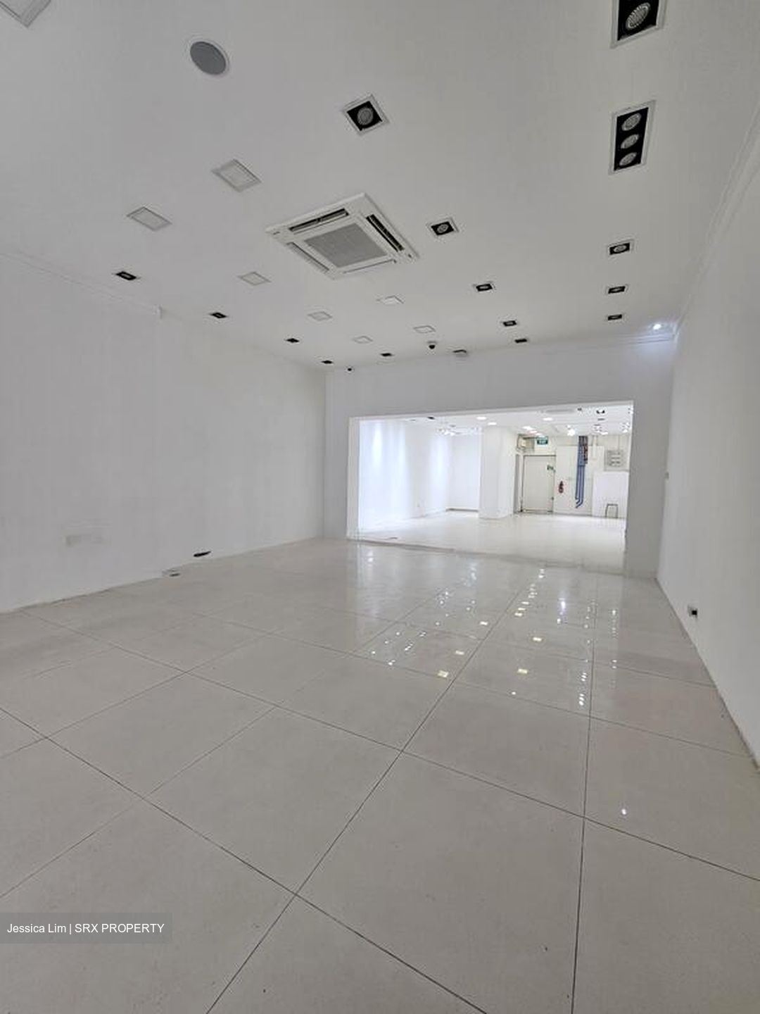 Tanjong Pagar Road (D2), Shop House #570507991